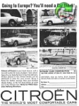 Citroen 1963 2.jpg